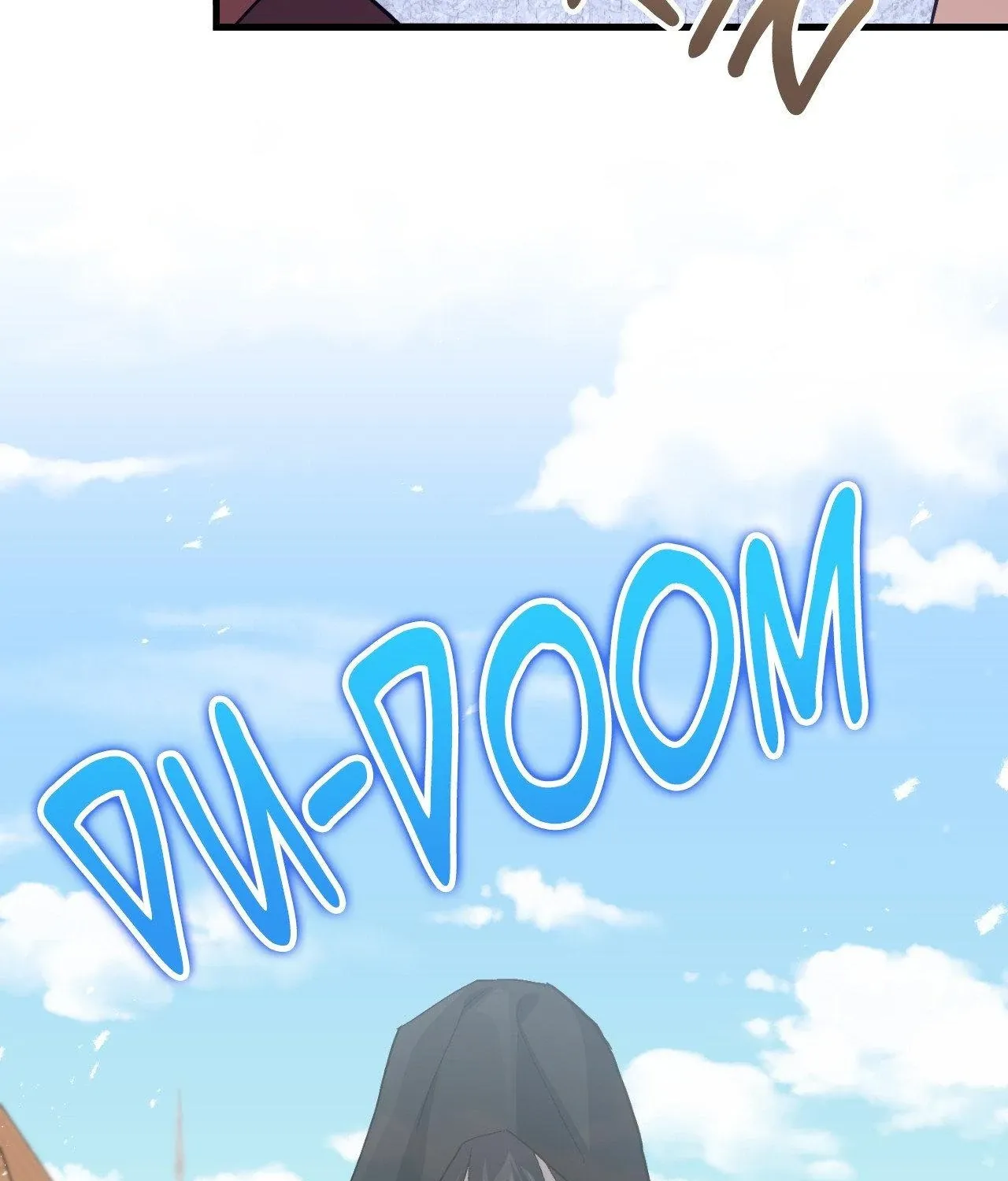Raising a Newbie to Grind Them Chapter 80 page 11 - 