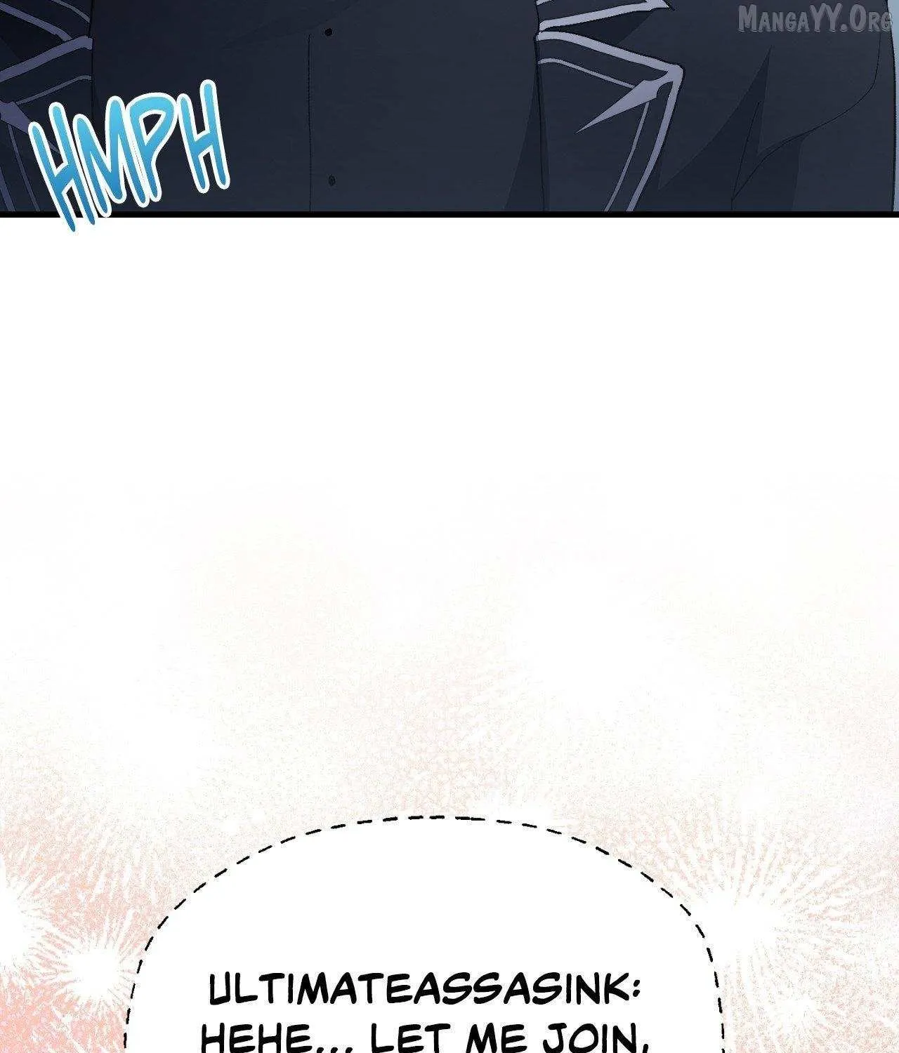 Raising a Newbie to Grind Them Chapter 80 page 101 - 
