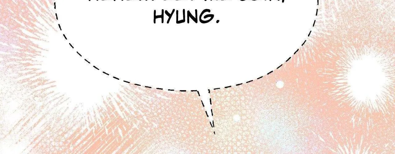 Raising a Newbie to Grind Them Chapter 80 page 102 - 