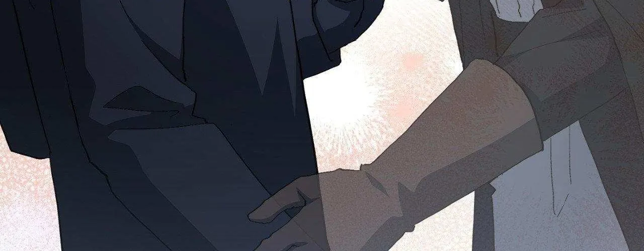 Raising a Newbie to Grind Them Chapter 80 page 104 - 