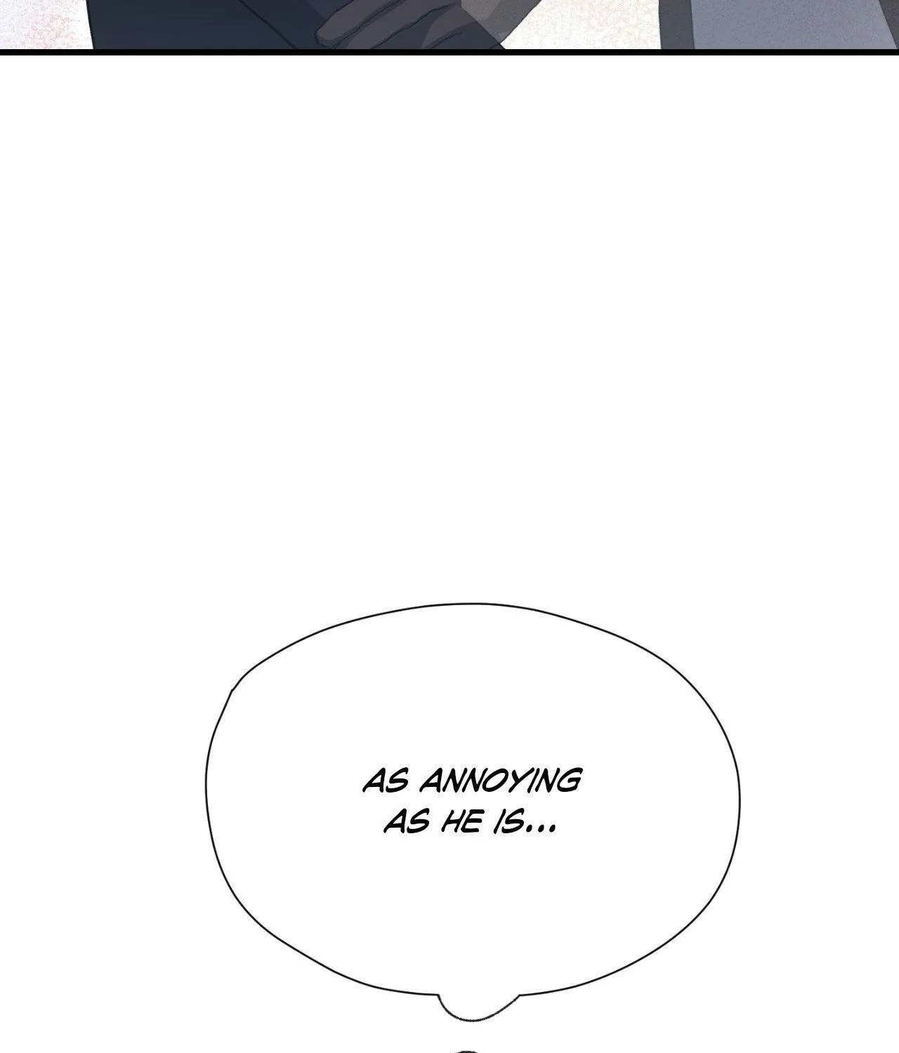 Raising a Newbie to Grind Them Chapter 80 page 105 - 
