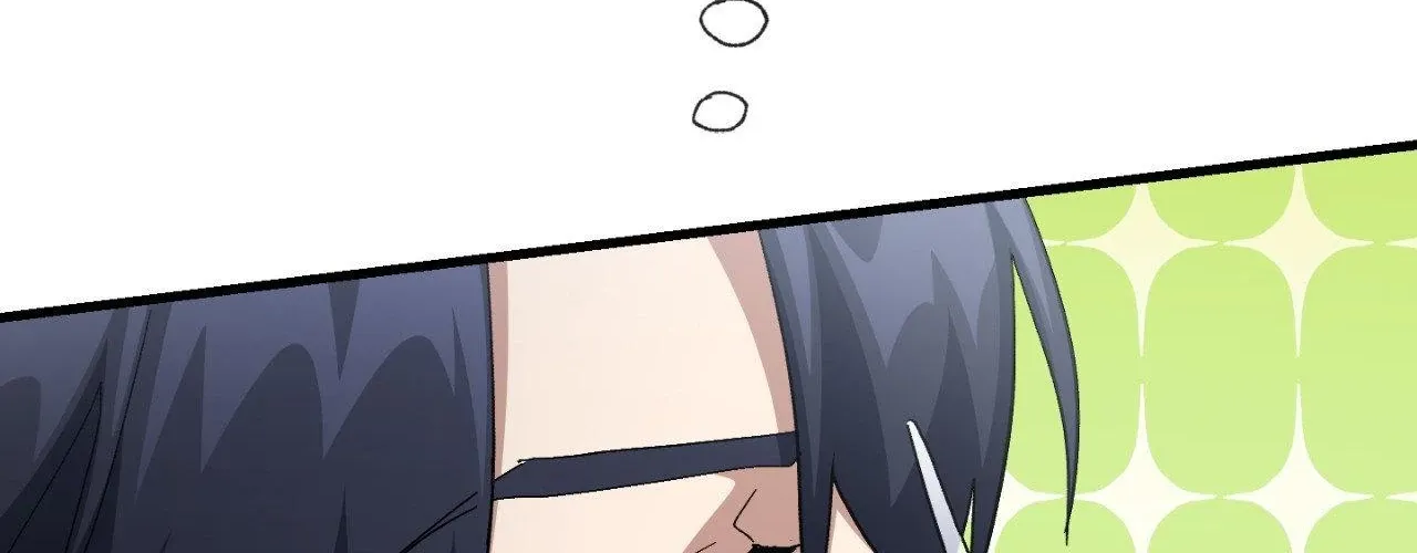 Raising a Newbie to Grind Them Chapter 80 page 106 - 