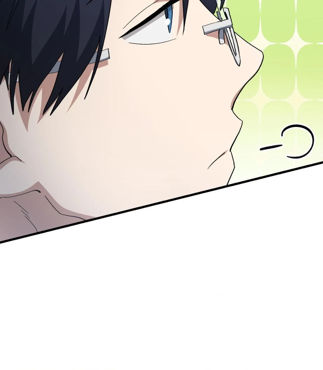 Raising a Newbie to Grind Them Chapter 80 page 107 - 
