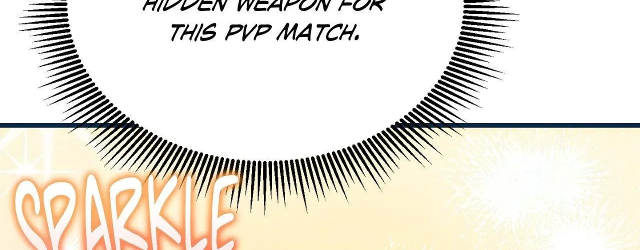 Raising a Newbie to Grind Them Chapter 80 page 109 - 