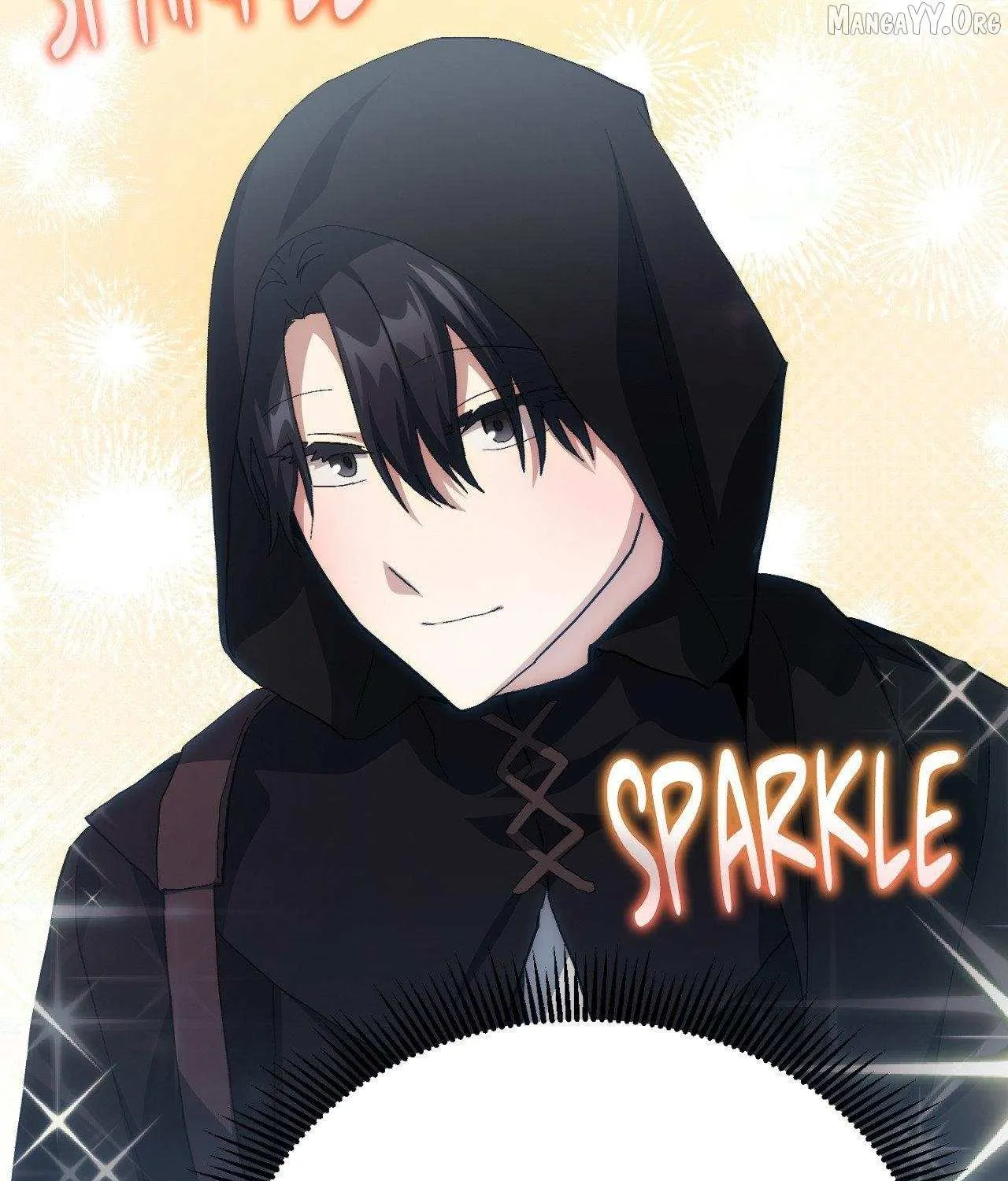 Raising a Newbie to Grind Them Chapter 80 page 110 - 