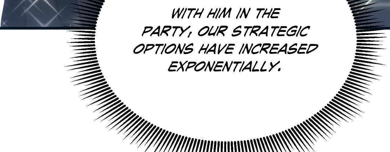 Raising a Newbie to Grind Them Chapter 80 page 111 - 