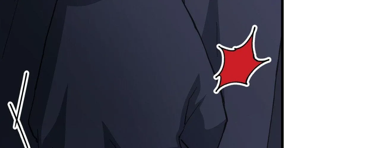 Raising a Newbie to Grind Them Chapter 80 page 113 - 