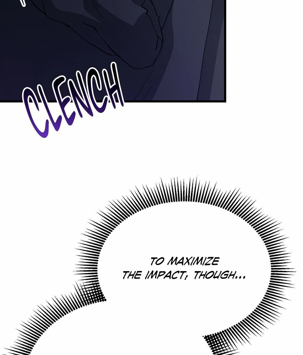 Raising a Newbie to Grind Them Chapter 80 page 114 - 