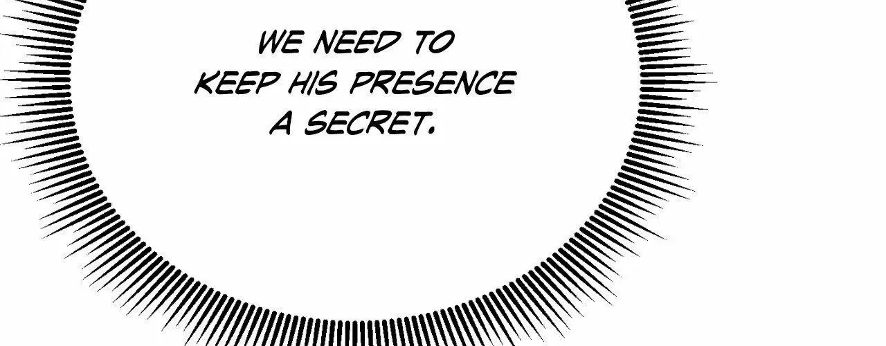 Raising a Newbie to Grind Them Chapter 80 page 115 - 