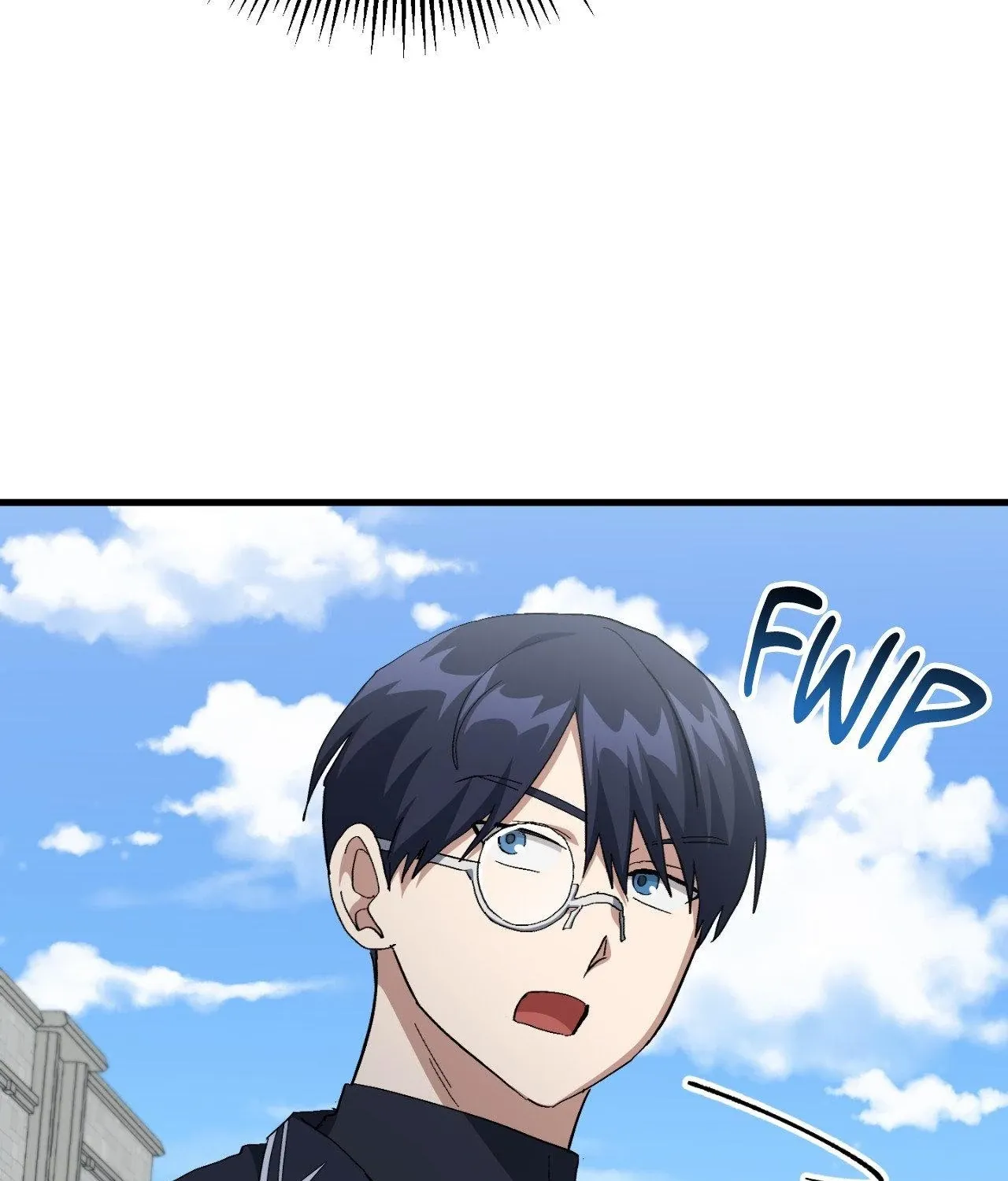 Raising a Newbie to Grind Them Chapter 80 page 116 - 
