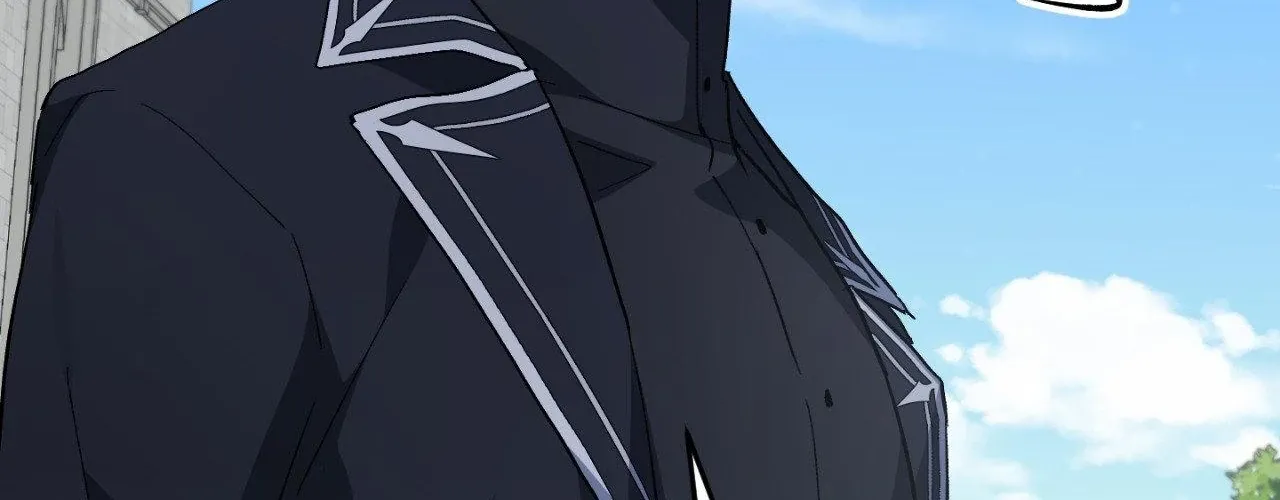 Raising a Newbie to Grind Them Chapter 80 page 117 - 
