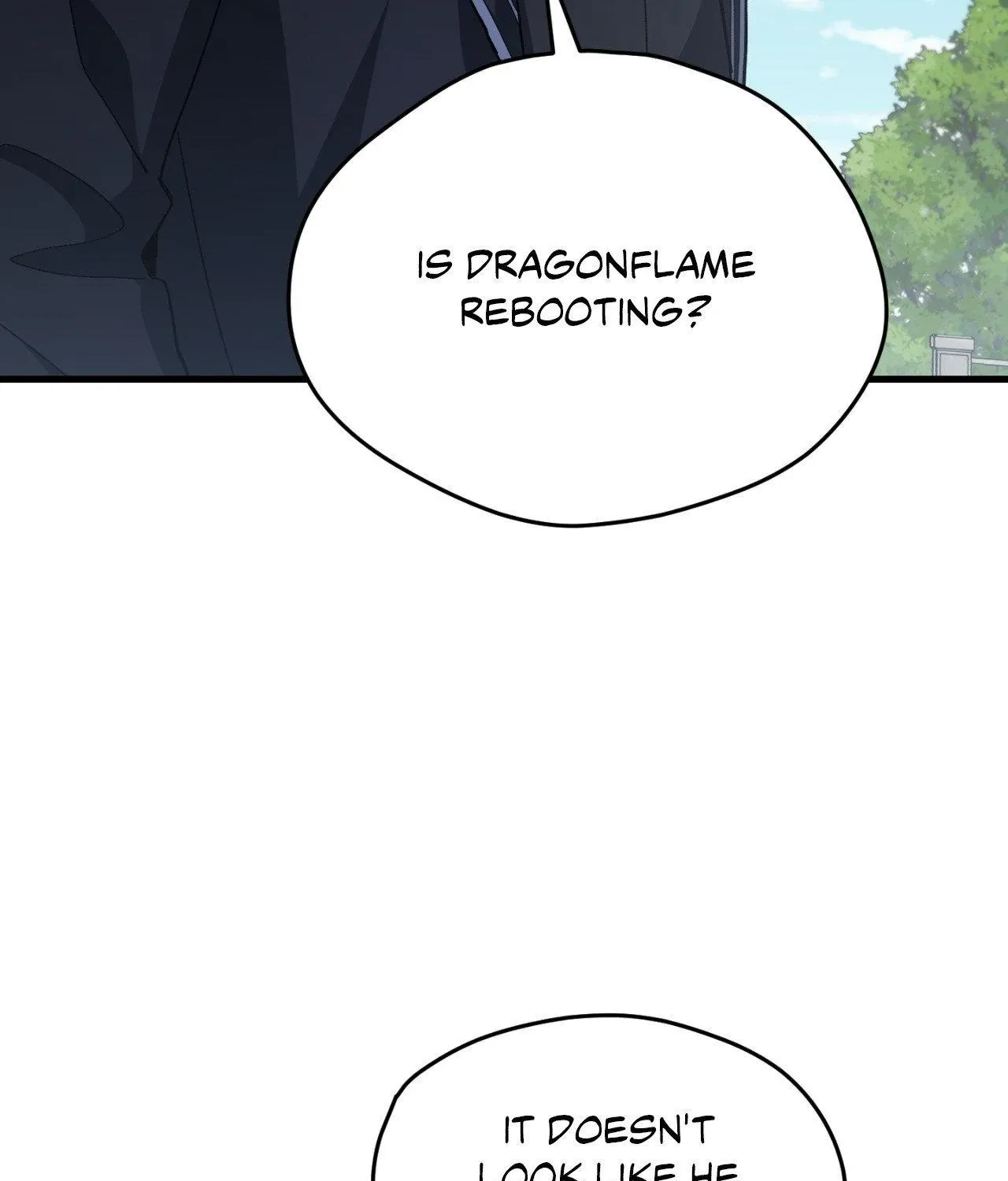 Raising a Newbie to Grind Them Chapter 80 page 118 - 