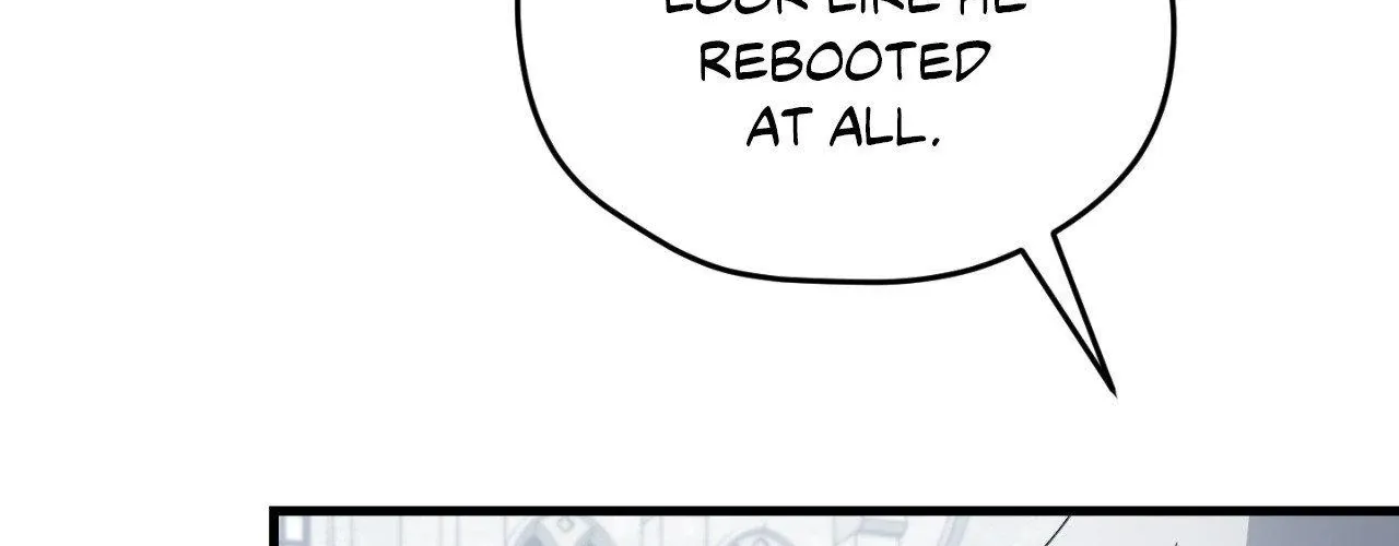 Raising a Newbie to Grind Them Chapter 80 page 119 - 