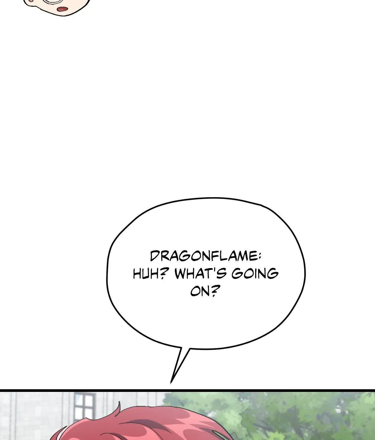 Raising a Newbie to Grind Them Chapter 80 page 122 - 