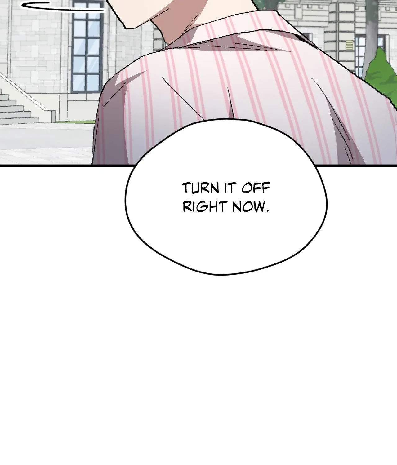 Raising a Newbie to Grind Them Chapter 80 page 124 - 