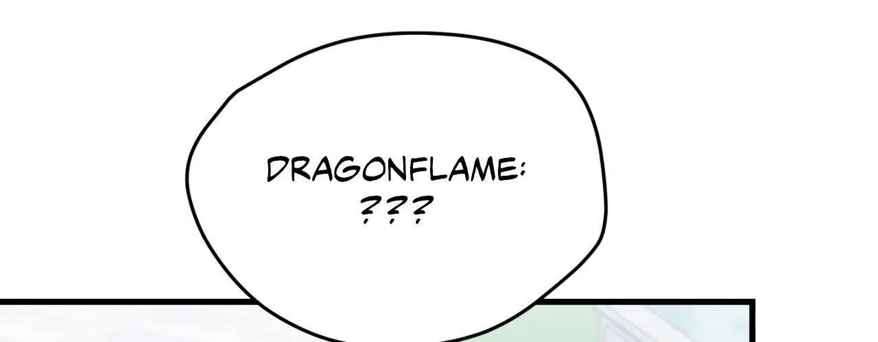 Raising a Newbie to Grind Them Chapter 80 page 125 - 