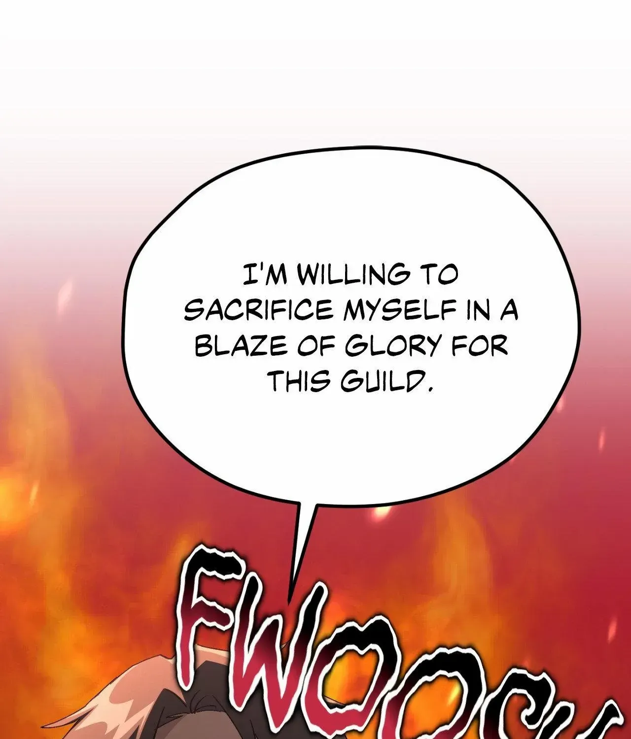 Raising a Newbie to Grind Them Chapter 80 page 129 - 