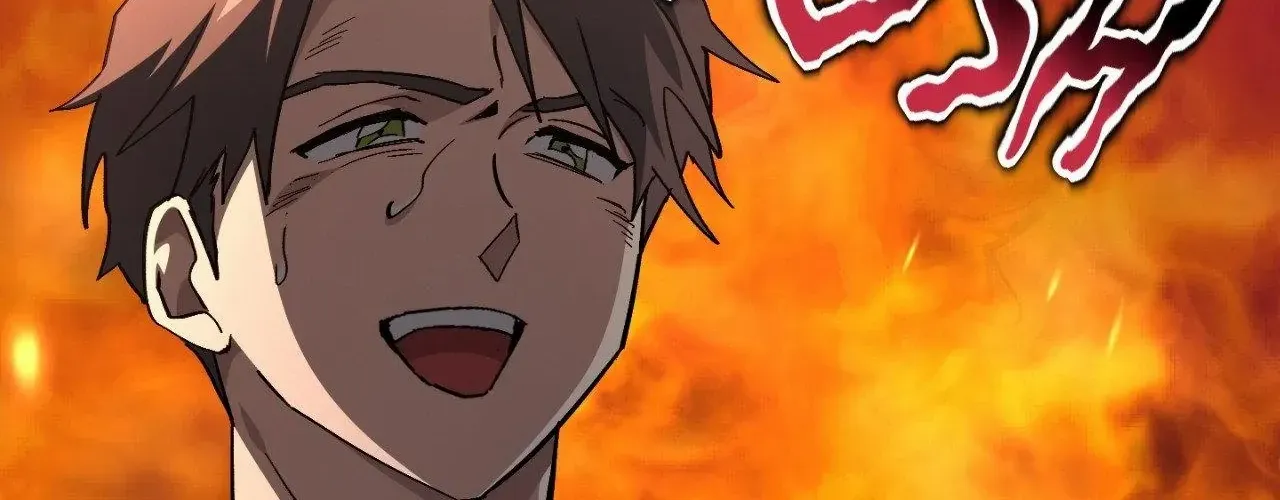 Raising a Newbie to Grind Them Chapter 80 page 130 - 