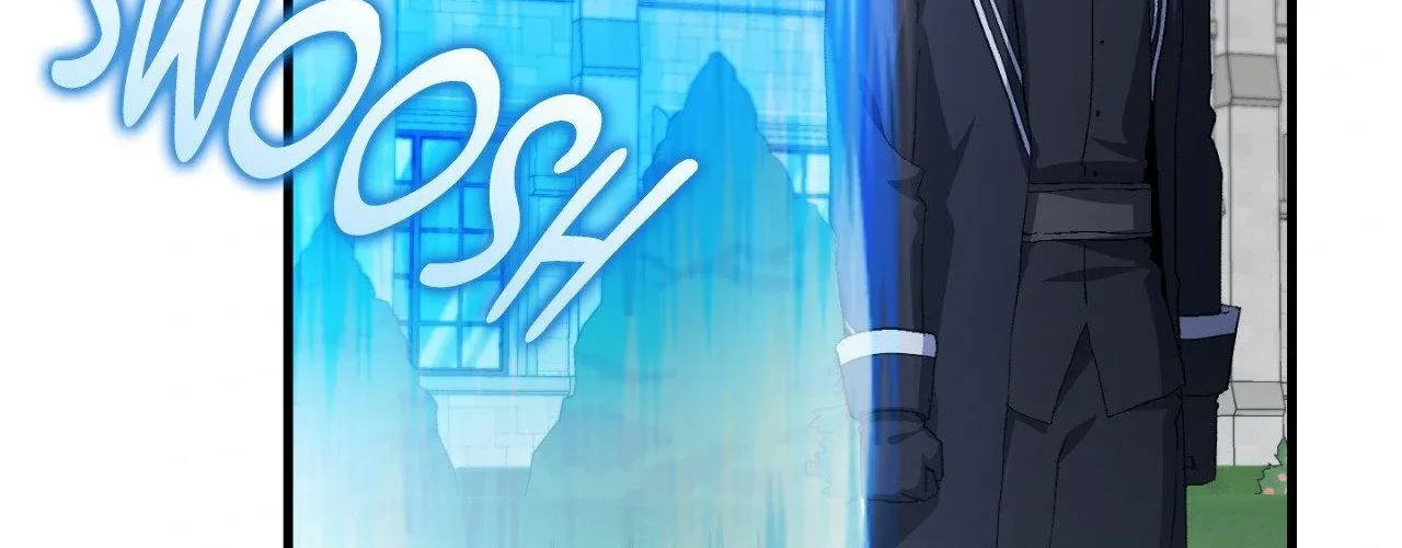 Raising a Newbie to Grind Them Chapter 80 page 134 - 