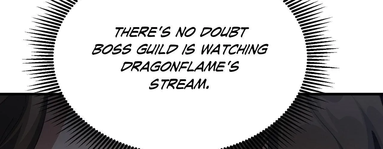 Raising a Newbie to Grind Them Chapter 80 page 136 - 