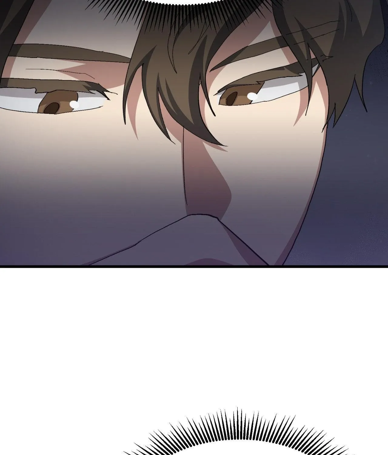 Raising a Newbie to Grind Them Chapter 80 page 137 - 