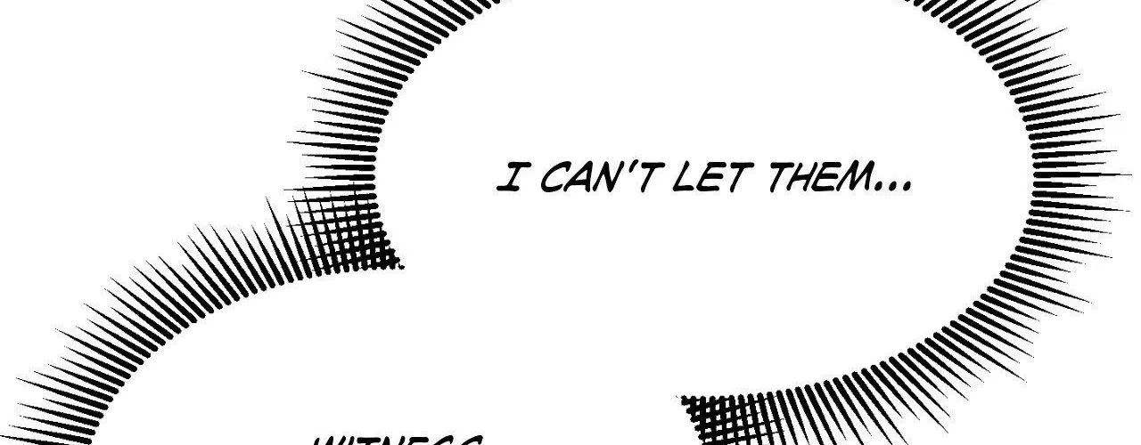 Raising a Newbie to Grind Them Chapter 80 page 138 - 