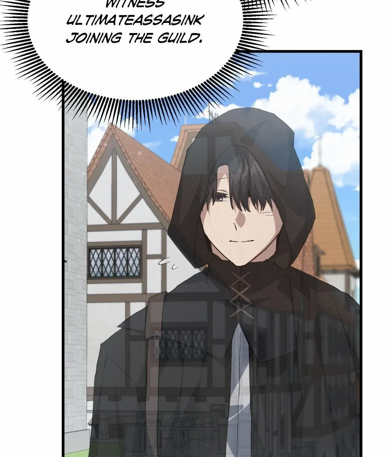 Raising a Newbie to Grind Them Chapter 80 page 139 - 