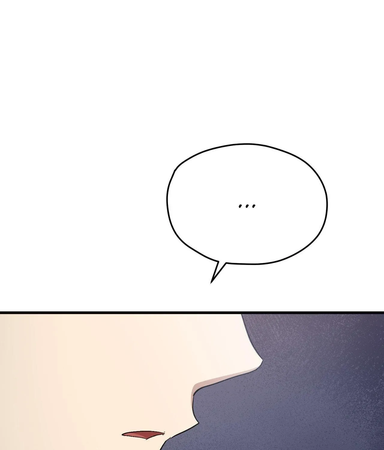 Raising a Newbie to Grind Them Chapter 80 page 141 - 