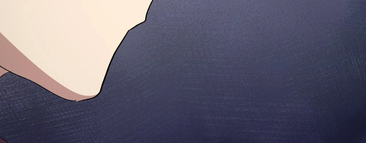 Raising a Newbie to Grind Them Chapter 80 page 142 - 