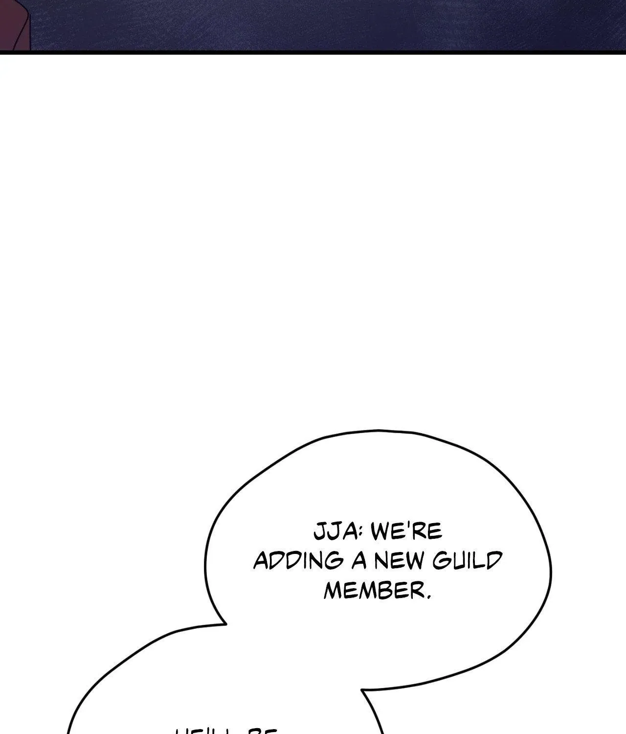 Raising a Newbie to Grind Them Chapter 80 page 143 - 