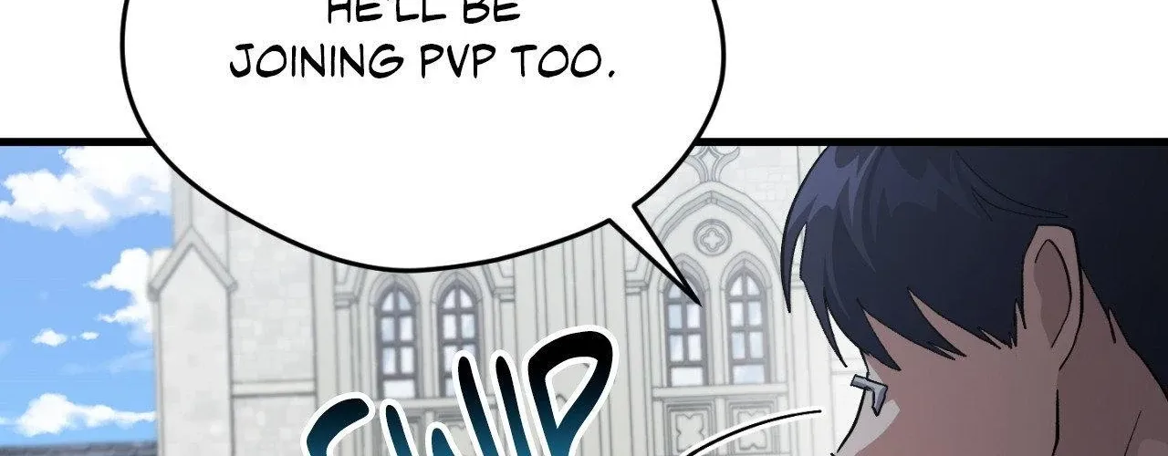Raising a Newbie to Grind Them Chapter 80 page 144 - 