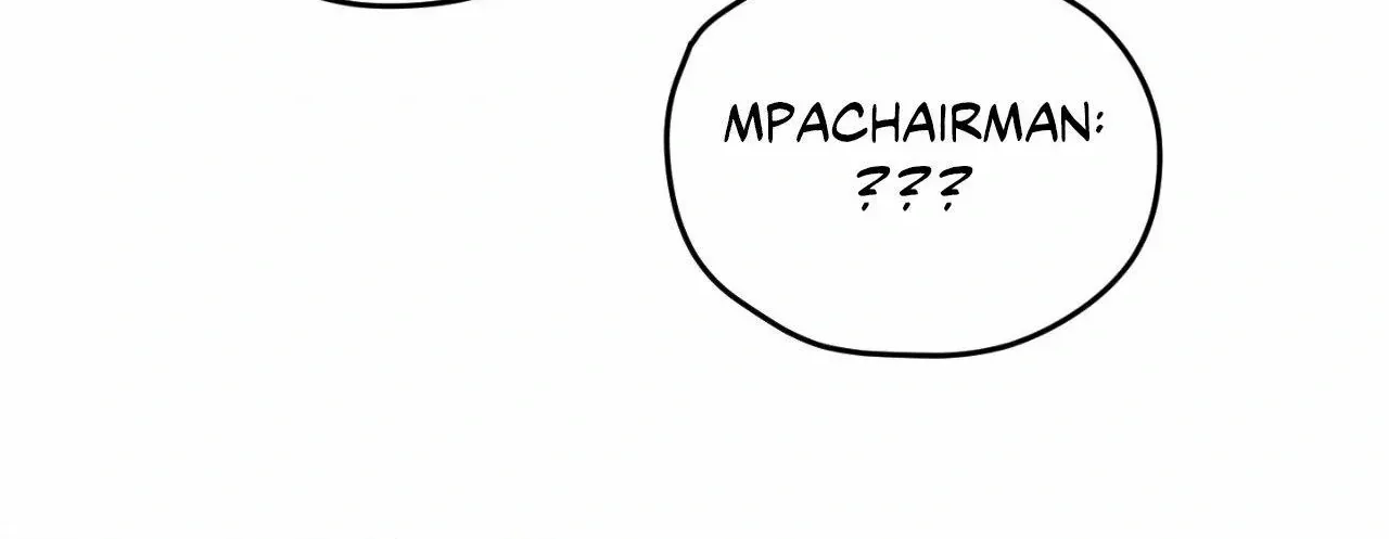 Raising a Newbie to Grind Them Chapter 80 page 146 - 