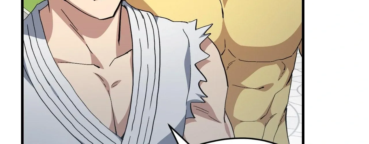 Raising a Newbie to Grind Them Chapter 80 page 148 - 