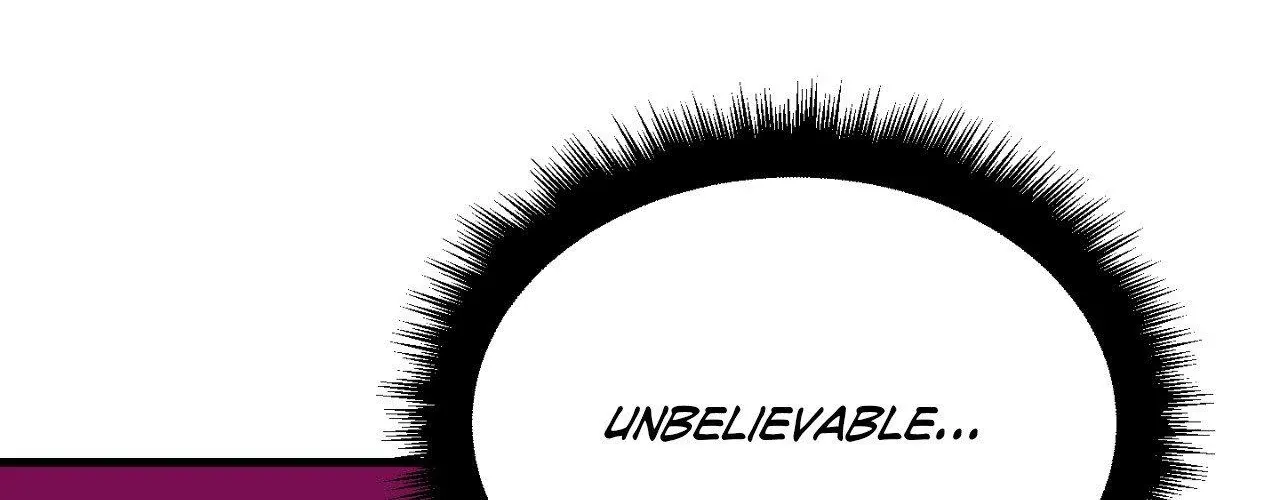Raising a Newbie to Grind Them Chapter 80 page 16 - 