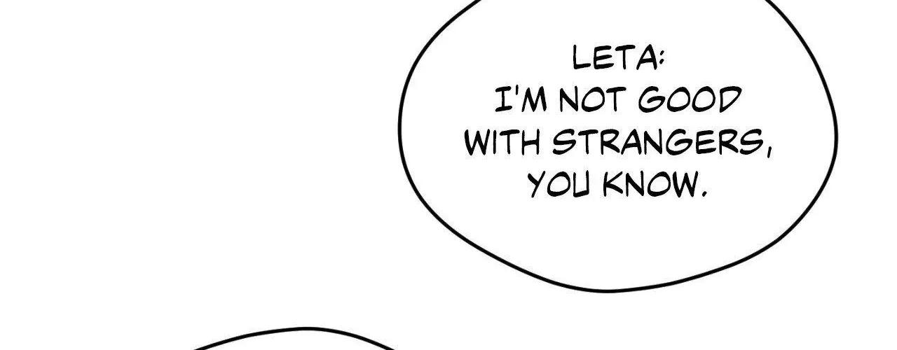 Raising a Newbie to Grind Them Chapter 80 page 152 - 