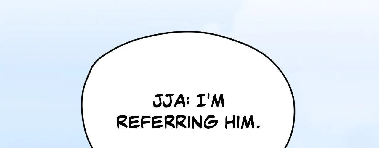 Raising a Newbie to Grind Them Chapter 80 page 156 - 