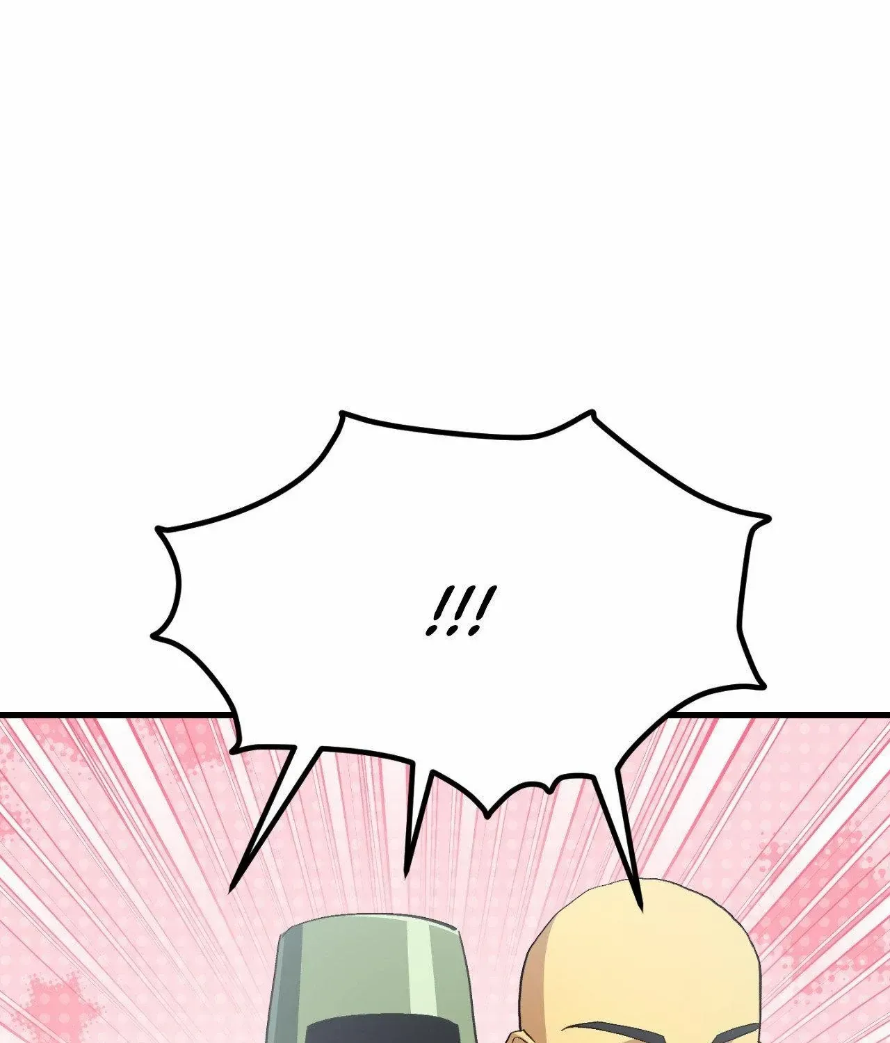 Raising a Newbie to Grind Them Chapter 80 page 161 - 
