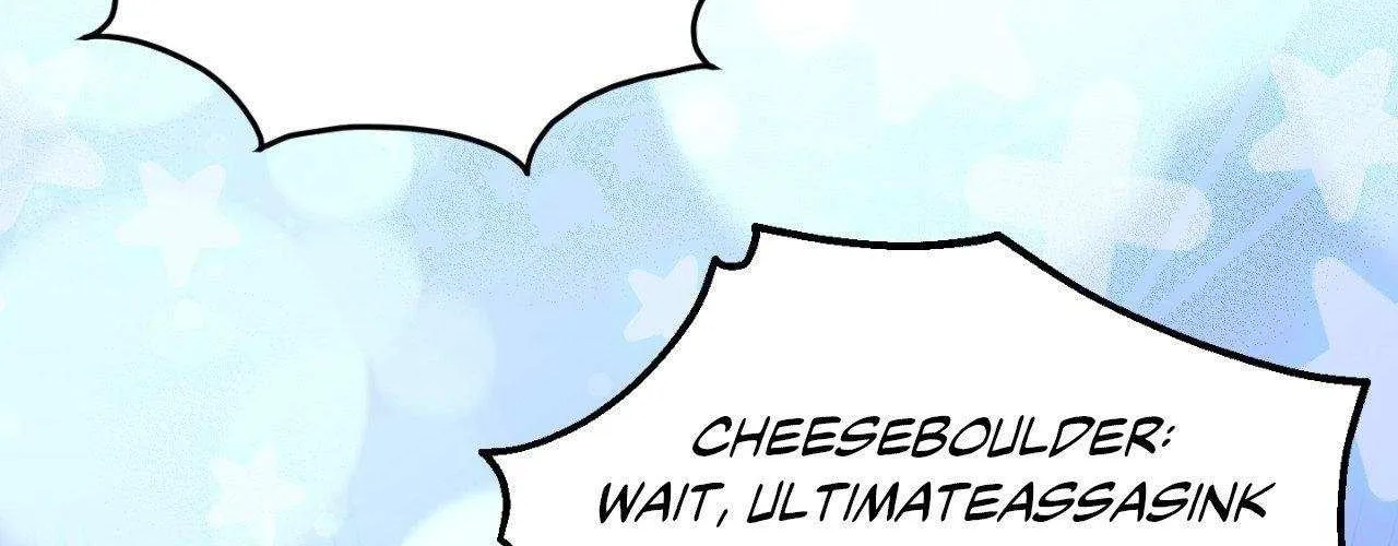 Raising a Newbie to Grind Them Chapter 80 page 164 - 