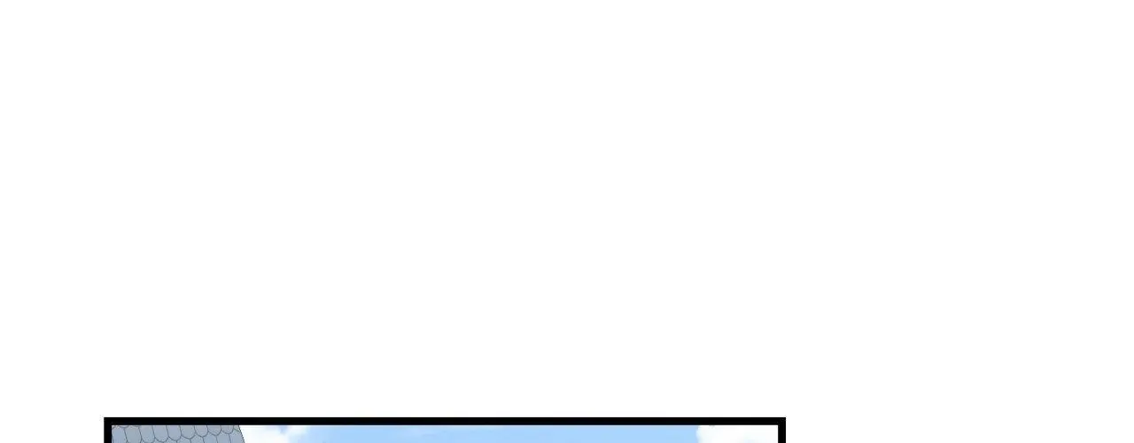 Raising a Newbie to Grind Them Chapter 80 page 168 - 