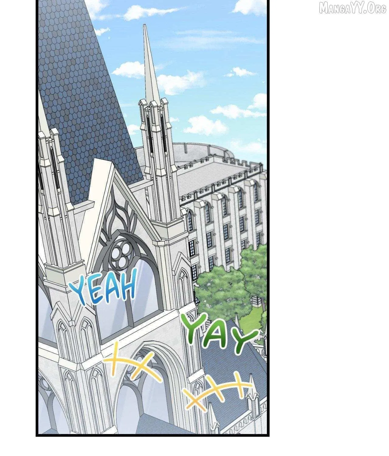 Raising a Newbie to Grind Them Chapter 80 page 169 - 