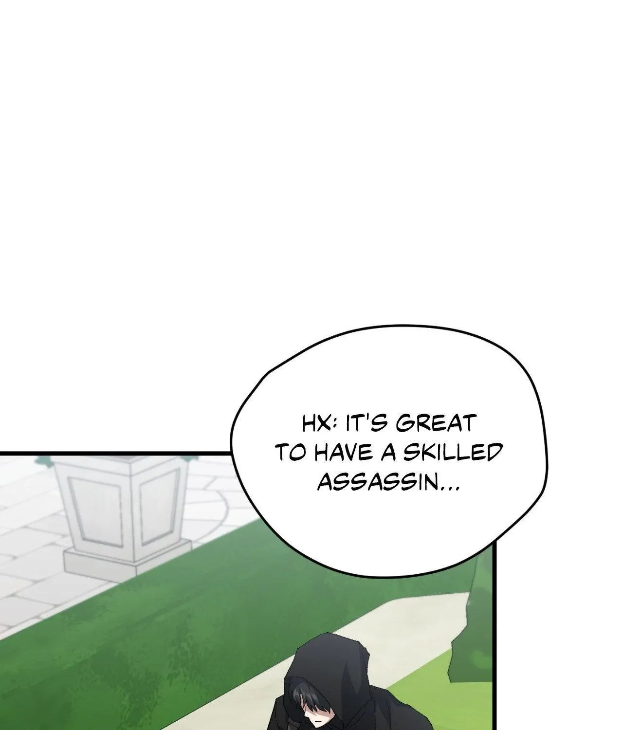 Raising a Newbie to Grind Them Chapter 80 page 173 - 