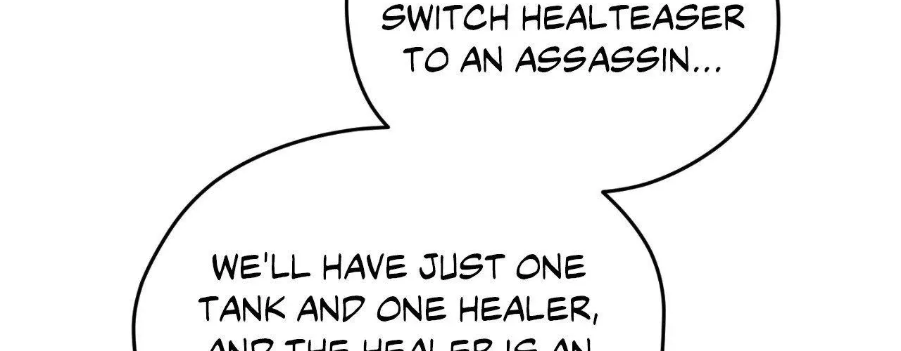 Raising a Newbie to Grind Them Chapter 80 page 176 - 