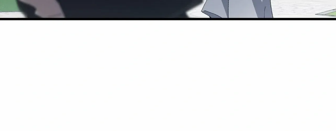 Raising a Newbie to Grind Them Chapter 80 page 178 - 