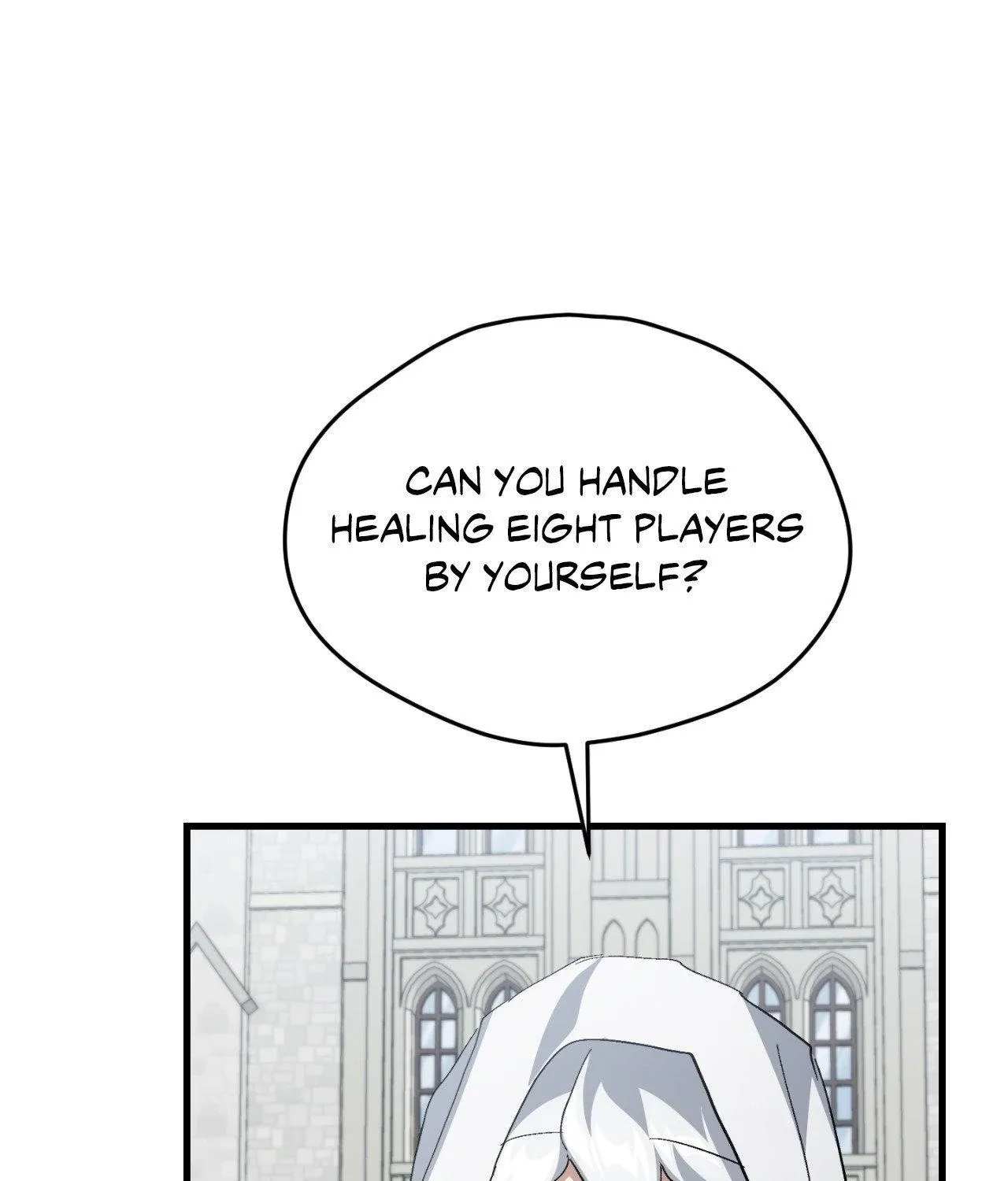 Raising a Newbie to Grind Them Chapter 80 page 179 - 