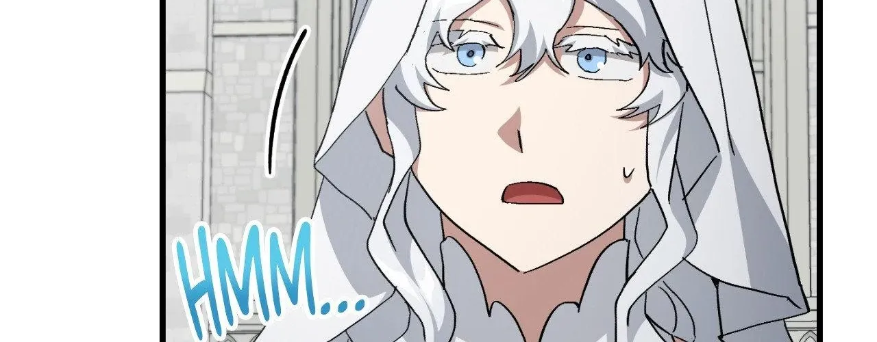 Raising a Newbie to Grind Them Chapter 80 page 180 - 