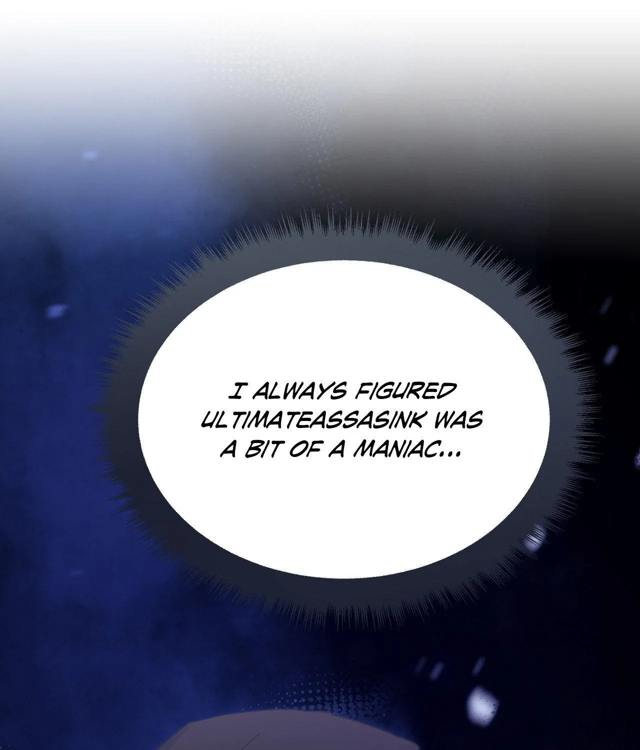 Raising a Newbie to Grind Them Chapter 80 page 19 - 