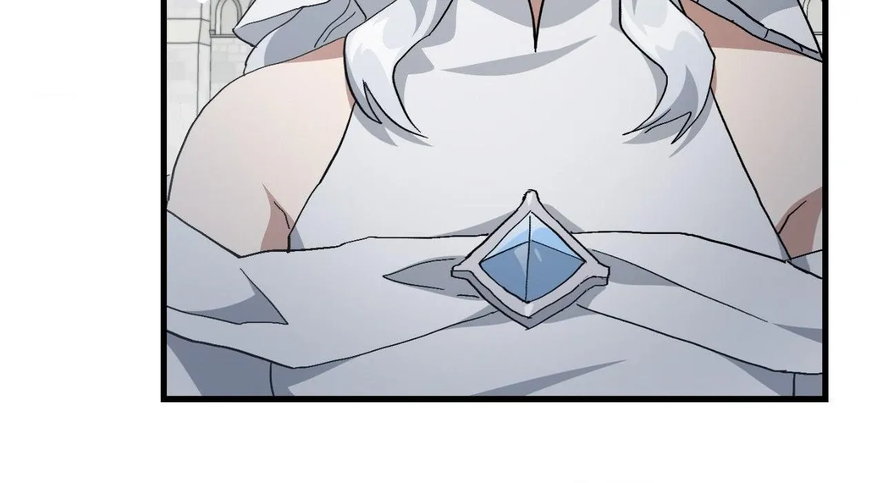Raising a Newbie to Grind Them Chapter 80 page 181 - 