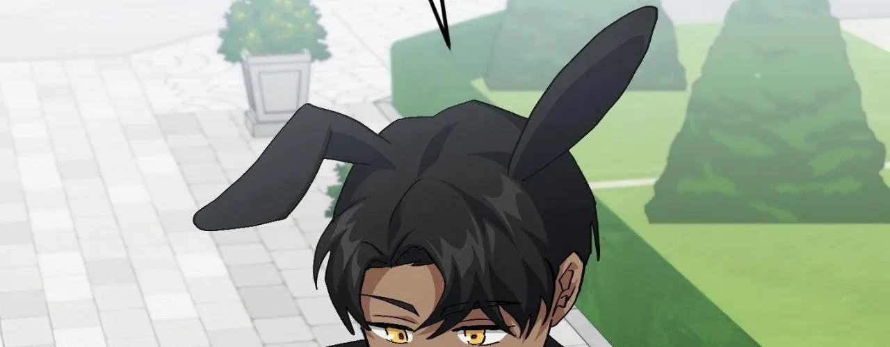 Raising a Newbie to Grind Them Chapter 80 page 183 - 