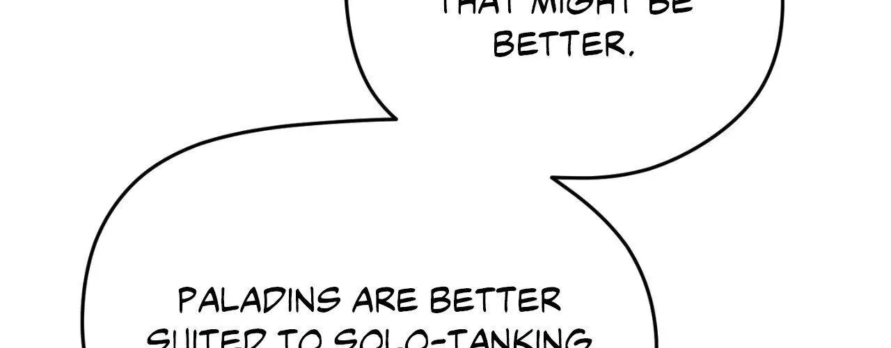 Raising a Newbie to Grind Them Chapter 80 page 185 - 