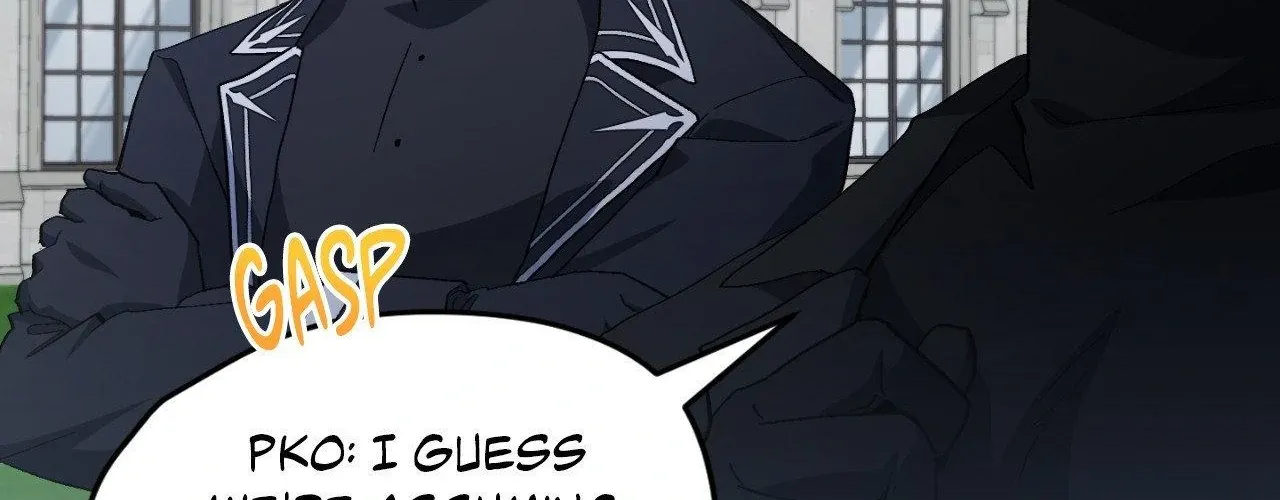 Raising a Newbie to Grind Them Chapter 80 page 187 - 